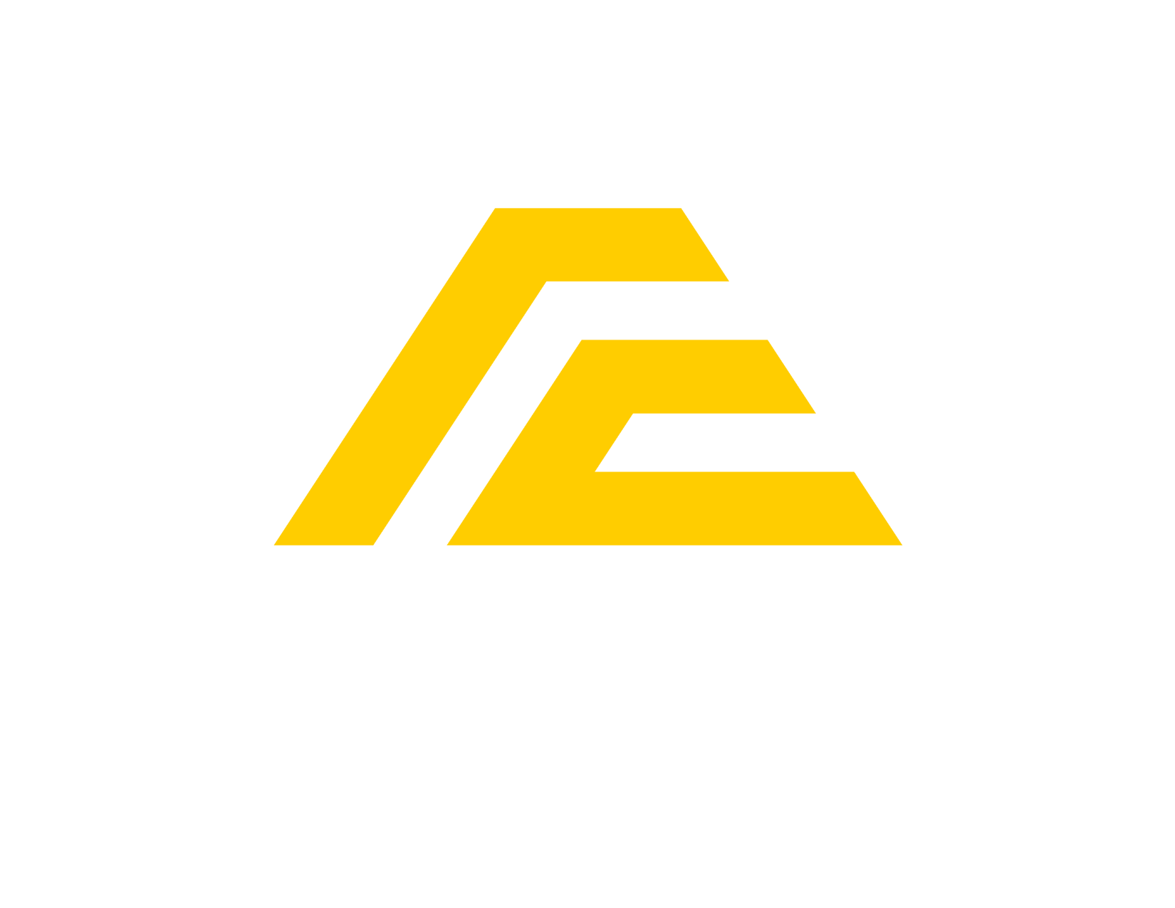 FCA Sport logo